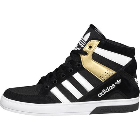 cheap adidas tops womens|high top Adidas women.